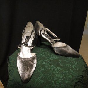 Stuart Weitzman Evening Shoes  - New, never worn